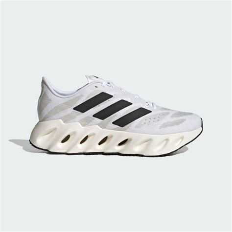 adidas witte switch 2|adidas fwd.